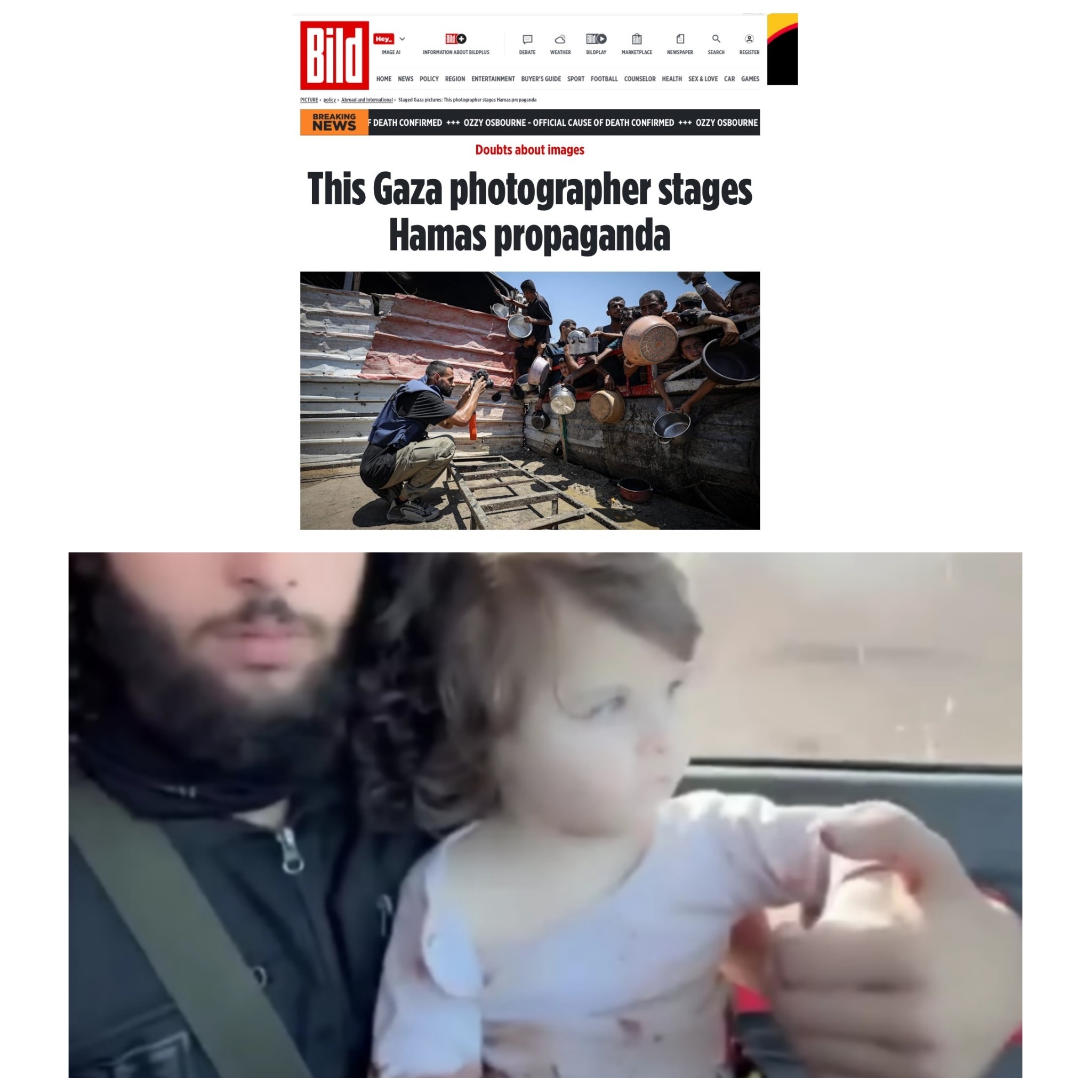 Das Bild