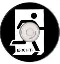 exitcdwww.jpg