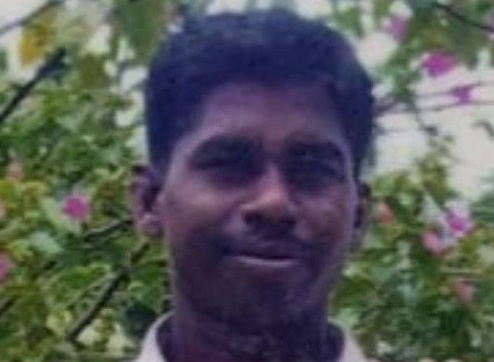 வடிவேல் ரஜினி