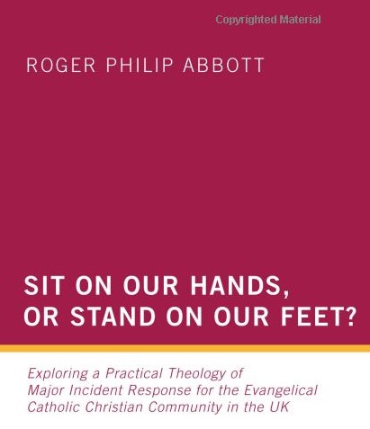 Roger Abbott's thesis image