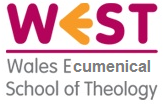 Pioneering ecumenism among UK evangelicals